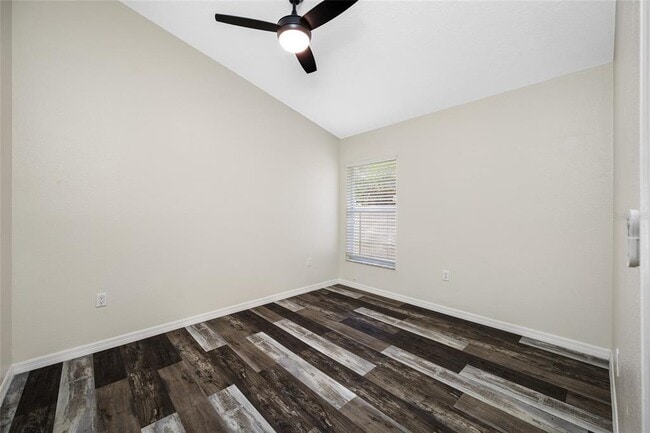 Building Photo - 18934 Wood Sage Dr