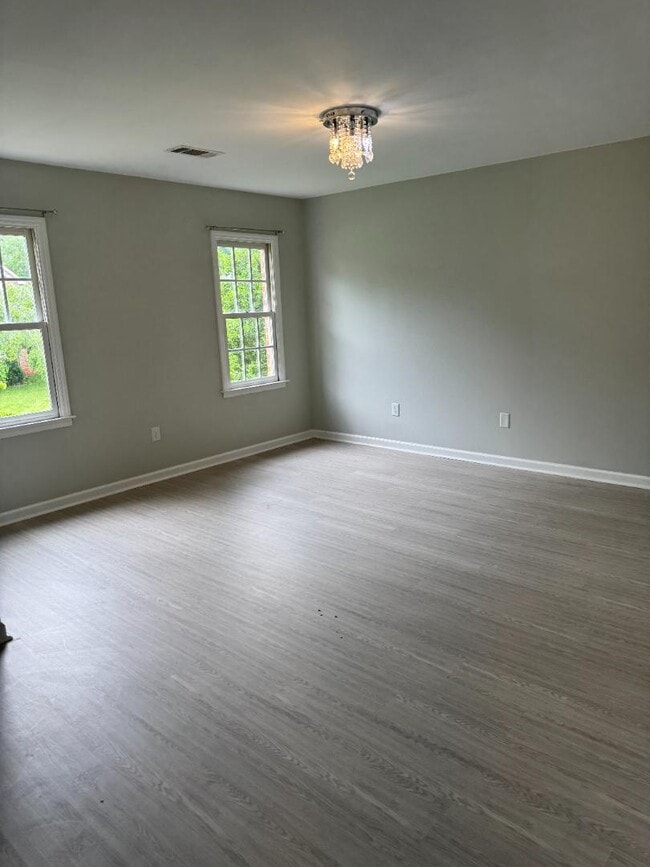 Building Photo - 3507 Bondwood Cir