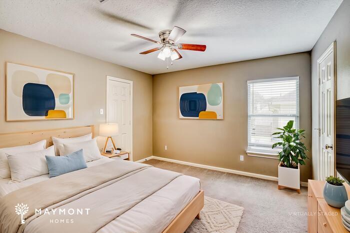 Building Photo - 3514 White Oak Point Dr