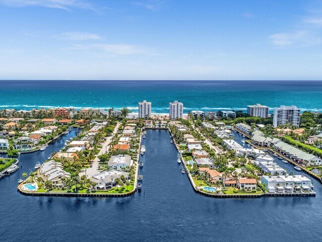 Building Photo - 4505 S Ocean Blvd