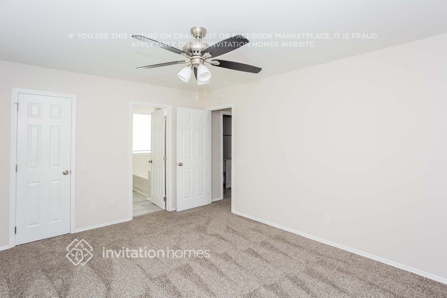 Building Photo - 2121 Mallard Green Pl