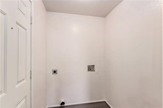 Building Photo - 236 Rentz Pl Cir