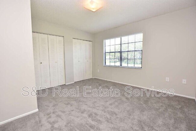 Building Photo - 1440 Ridge Lake Ct