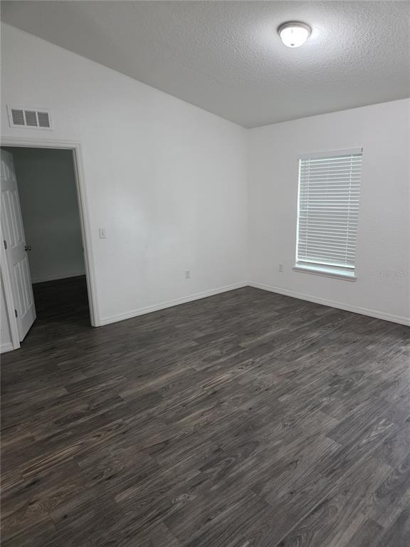 Building Photo - 497 NW 53rd Ave