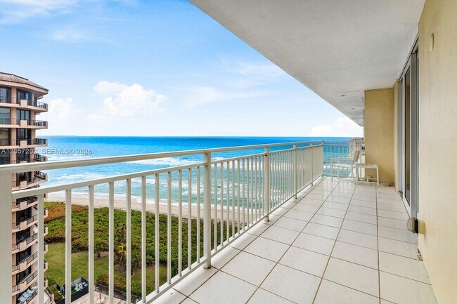 Building Photo - 500 Ocean Dr