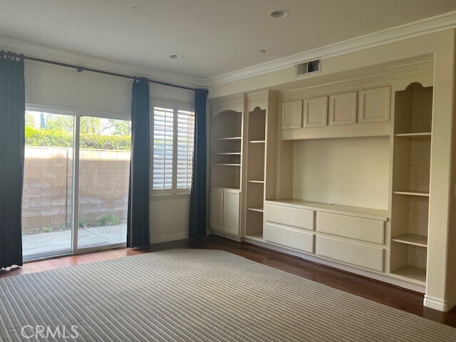 Building Photo - 7353 Ellena W