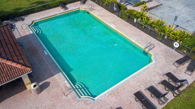 Building Photo - Fall Into Savings — Enjoy a $750 Discount ...