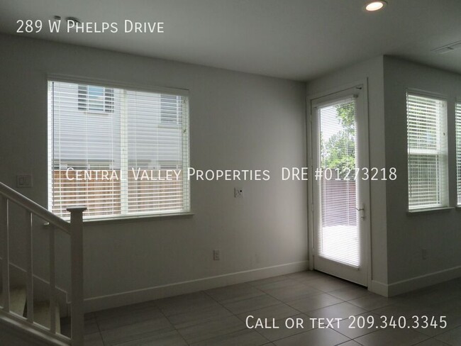 Building Photo - 289 W Phelps Dr