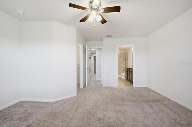 Building Photo - 10903 Verawood Dr