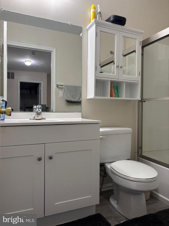 Building Photo - 2802 Gramercy Way