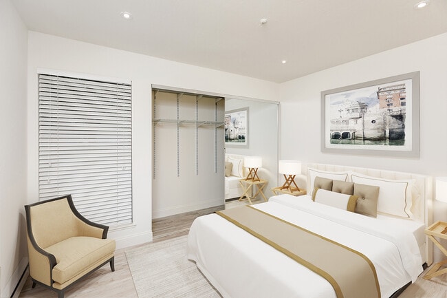 Building Photo - 48 Lyford Dr