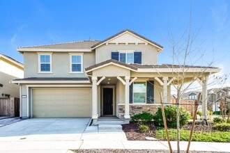 Building Photo - 676 Rosedale Wy