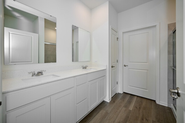 Building Photo - 1179 Woodlily Ln