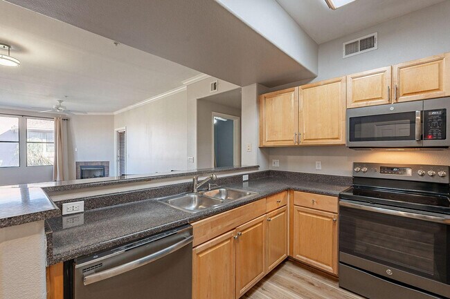 Building Photo - 19777 N 76th St