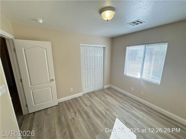 Building Photo - Cozy Gated Townhome with Private Yard, 2-Car Garage & Community Pool!