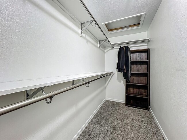 Building Photo - 1354 Mill Stream Ln