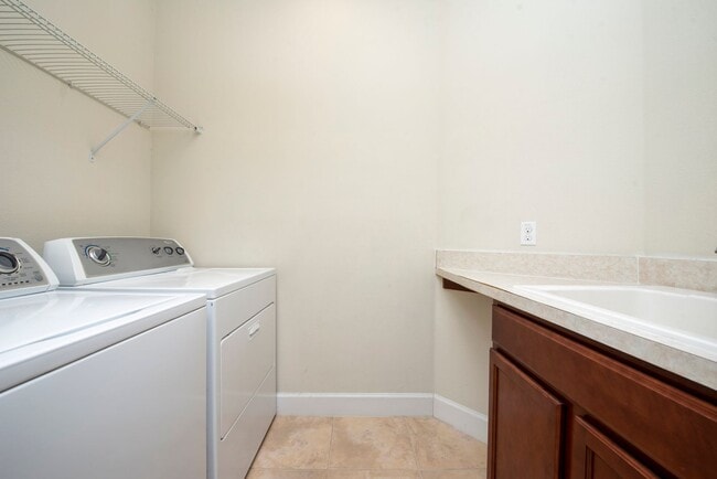 Building Photo - 3/2  + Office Single Family Home in Village Walk of Lake Nona
