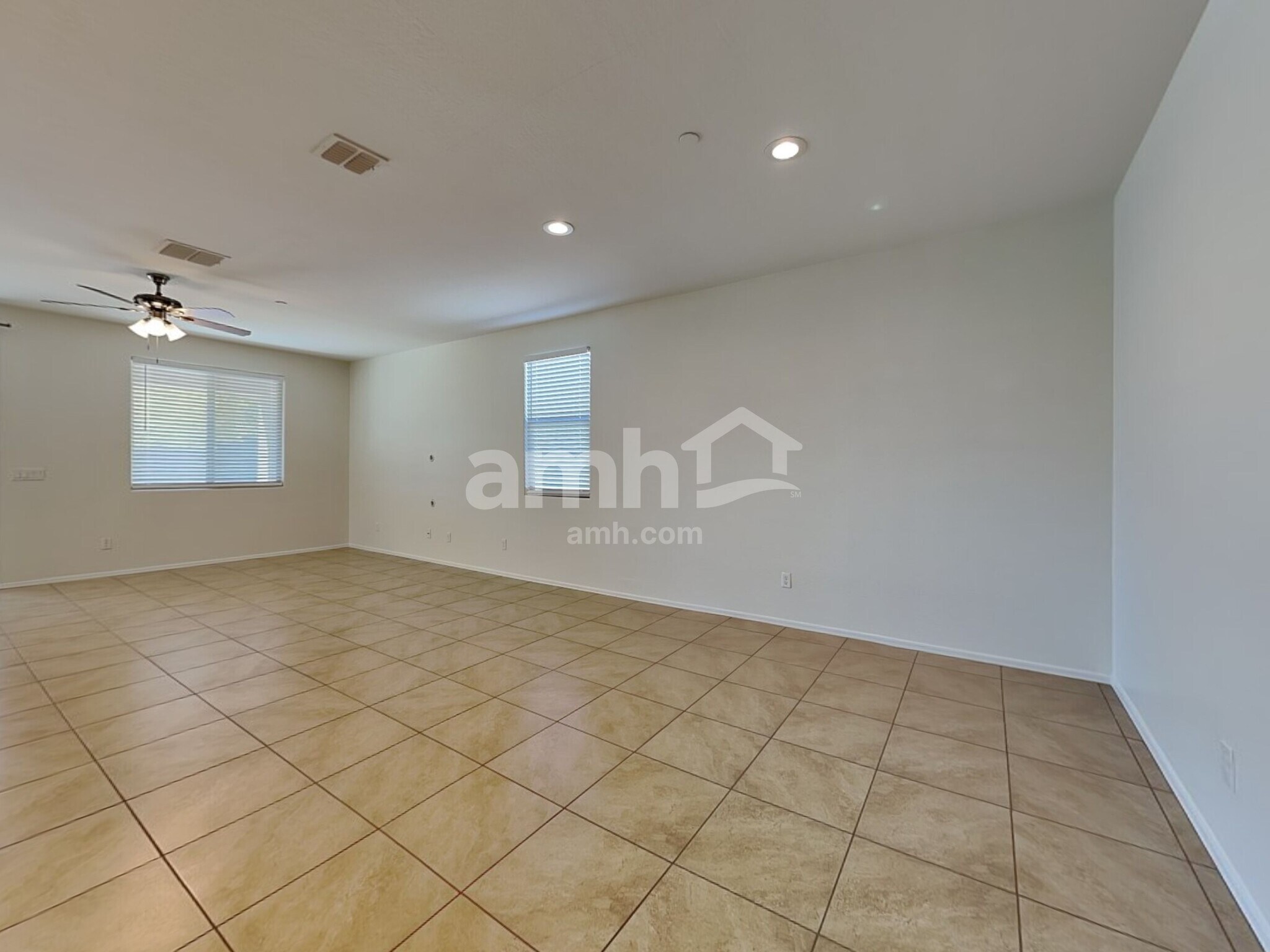 Building Photo - 1838 N 212th Ln