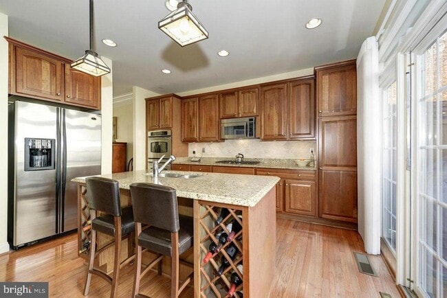 Building Photo - 174 Cameron Station Blvd