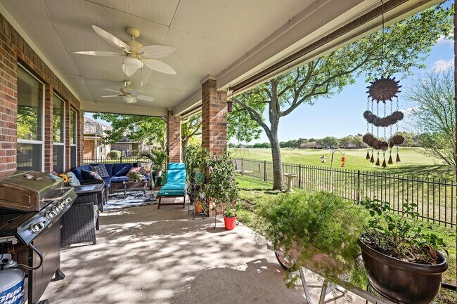 Building Photo - 11506 Aucuba Ln