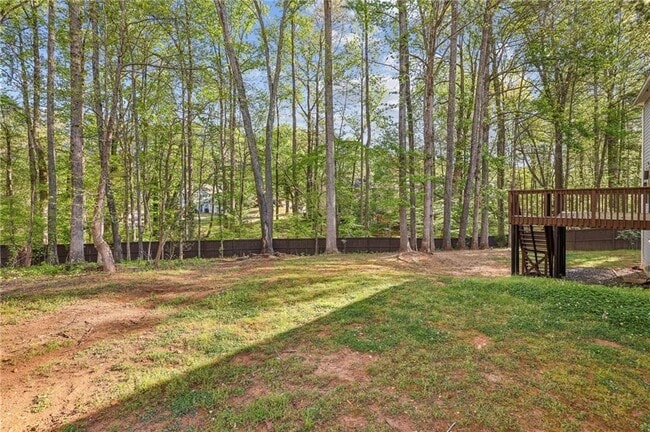 Building Photo - 615 Tammany Pointe