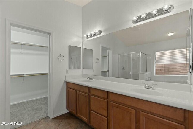 Building Photo - 17750 W Watson Ln