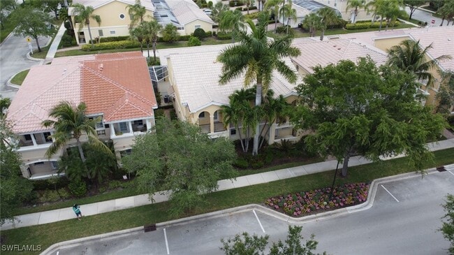 Building Photo - 7813 Veronawalk Blvd