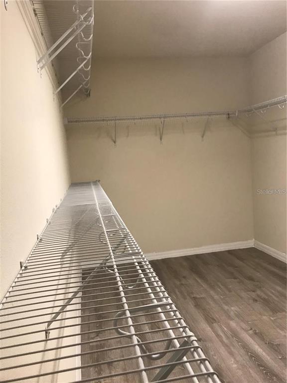 Building Photo - 2504 Amati Dr