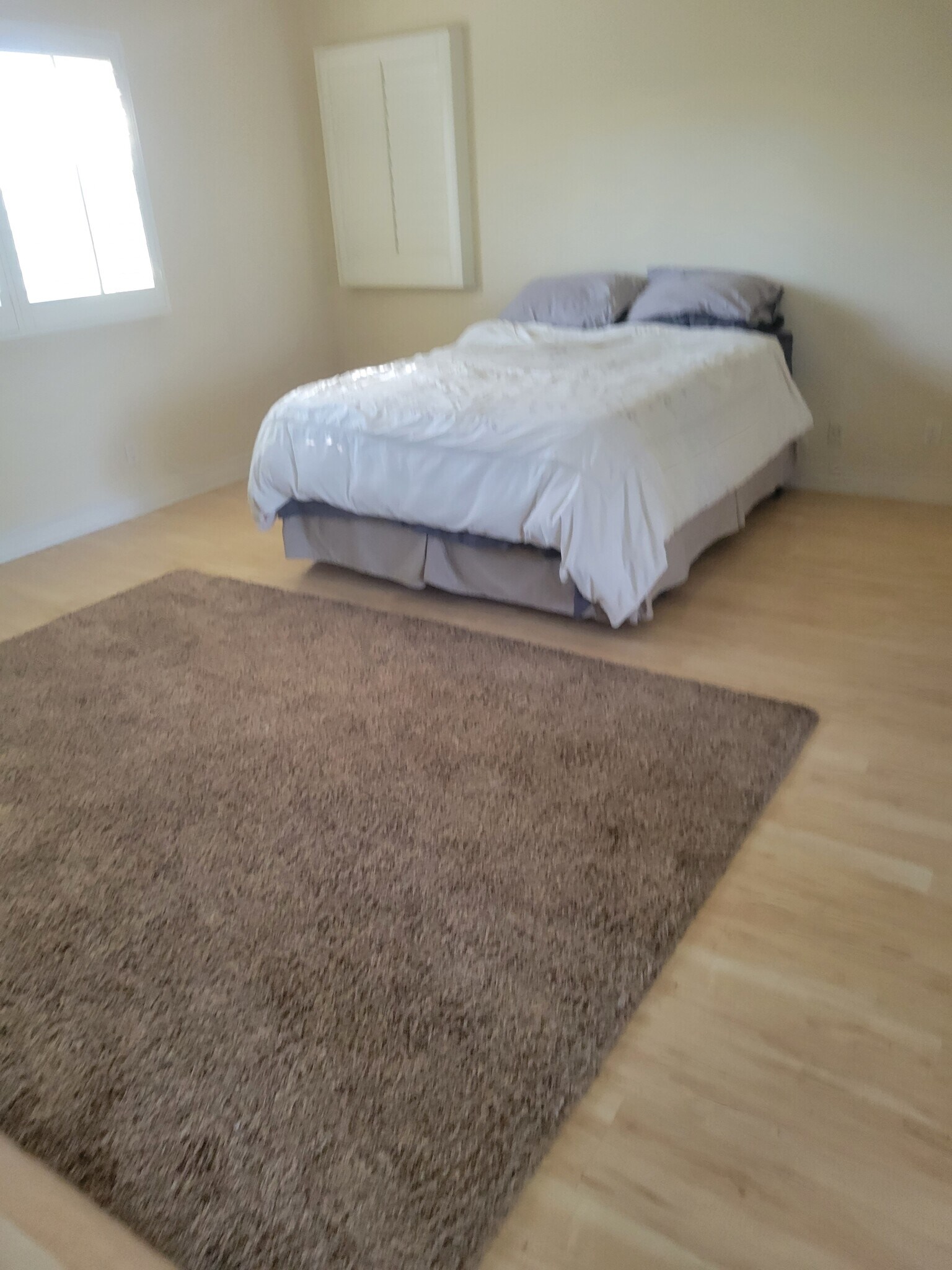 Building Photo - 3901 Stonebridge Ln