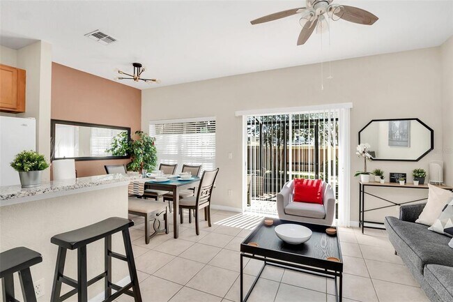 Building Photo - 2442 Caravelle Cir