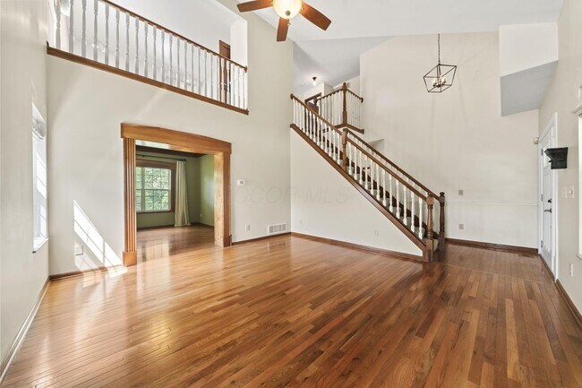 Building Photo - 7854 Astra Cir