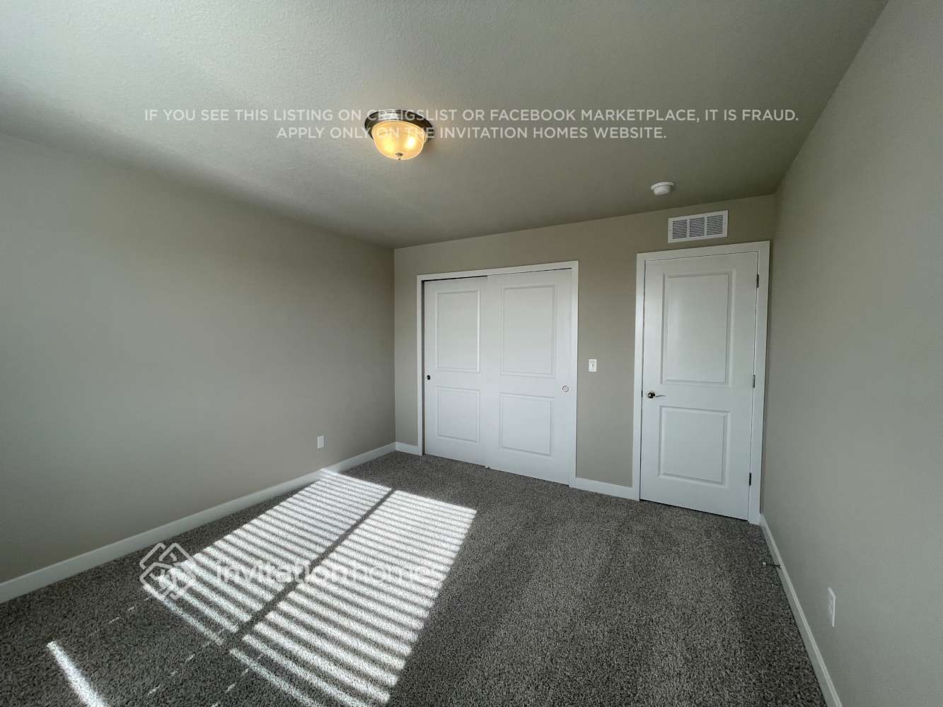 Building Photo - 13623 Arriba Dr