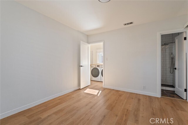 Building Photo - 2083 Parnell Way