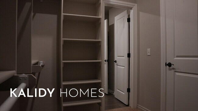 Building Photo - 12200 Ava Grace Ln