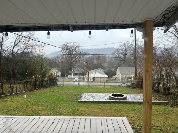 Building Photo - NoKno 2bd/2bath close to downtown