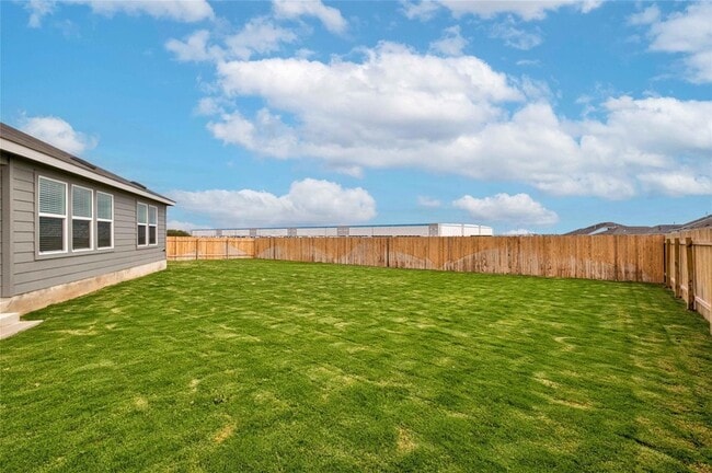 Building Photo - 416 Escondido Cir