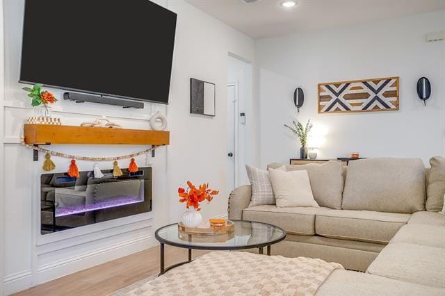 Building Photo - 2217 Forest Hill Ln