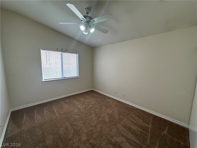 Building Photo - 2109 N Cedar Hills St