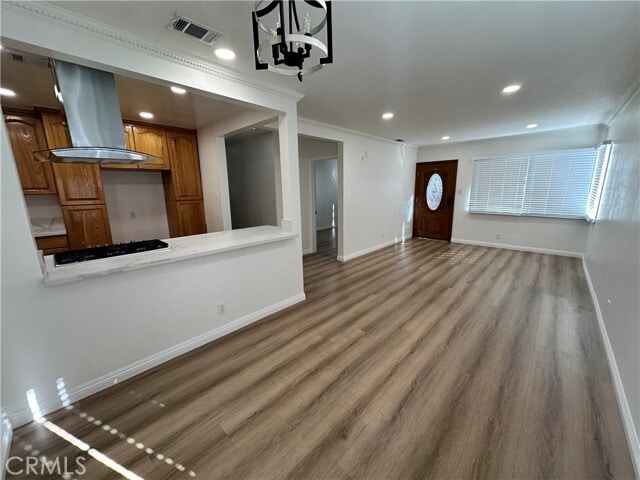 Building Photo - 14119 Elmcroft Ave