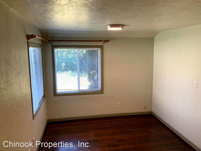 Building Photo - 1 br, 1 bath House - 1570 W 8th Ave