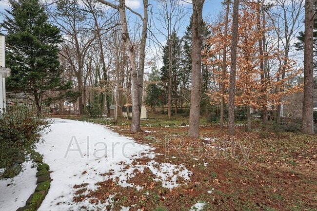 Building Photo - 11025 Scrimshaw Ln