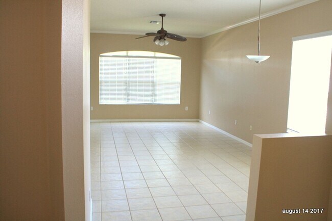 Building Photo - 7505 Wimpole Dr