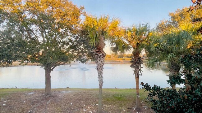 Building Photo - 1251 Shallcross Ave