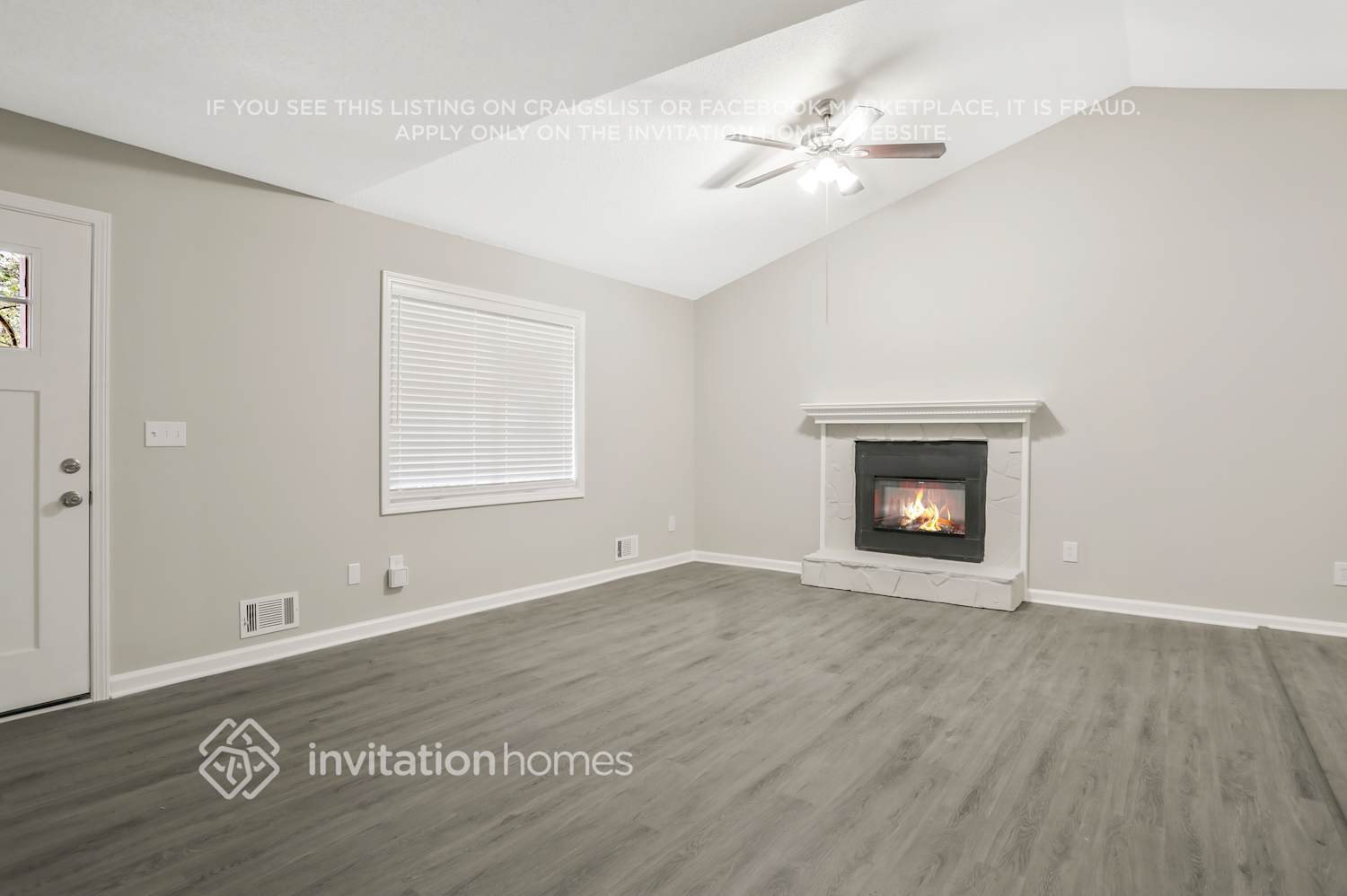 Building Photo - 1043 Coker Cir NW