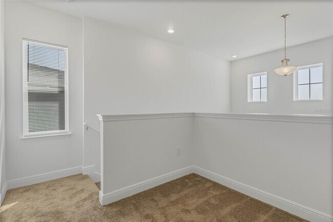 Building Photo - 2040 Axel St
