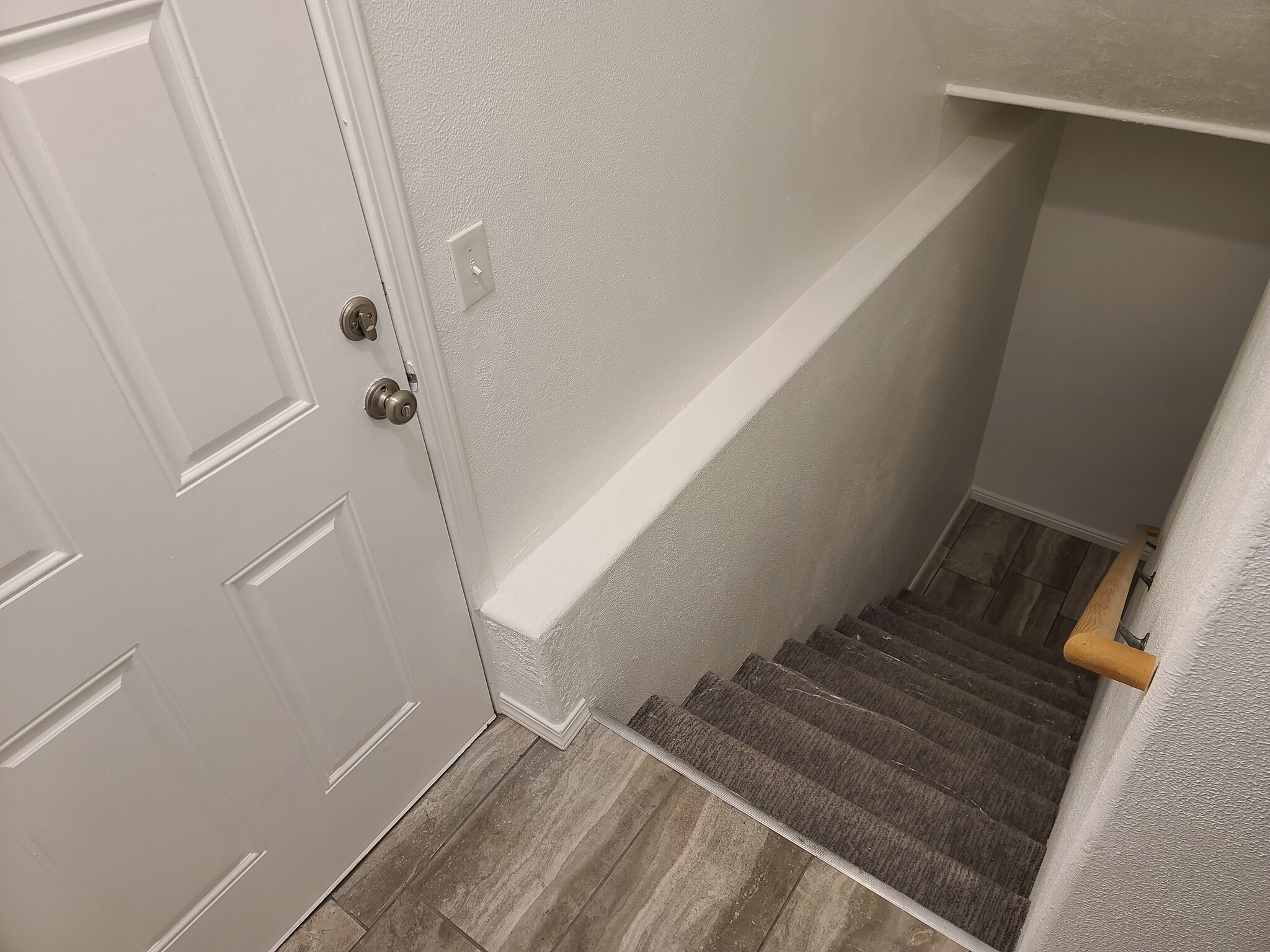 Building Photo - 154 Aparicio Dr