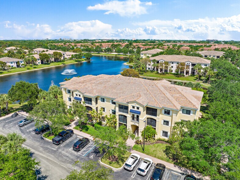 Building Photo - 2726 Anzio Ct