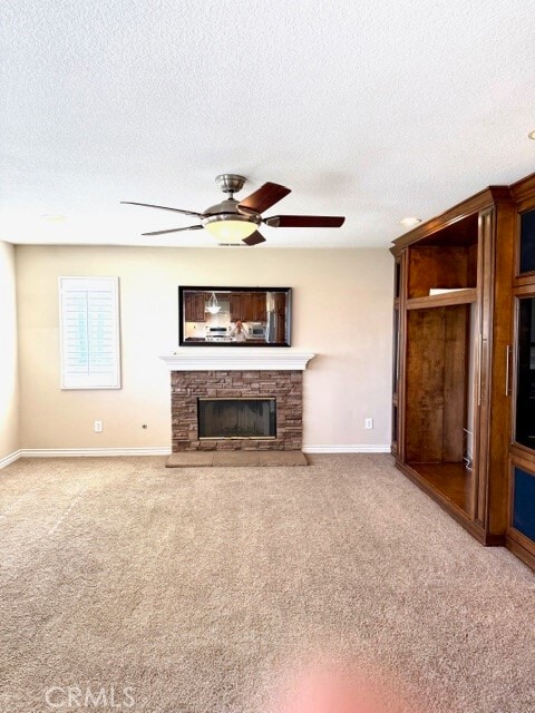 Building Photo - 16605 Quail Country Ave