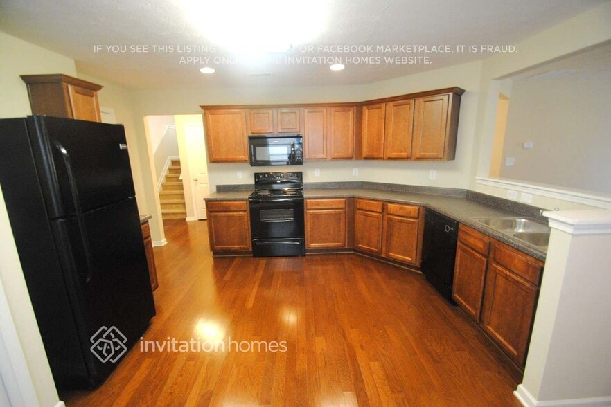 Building Photo - 1709 Swamp Cabbage Dr