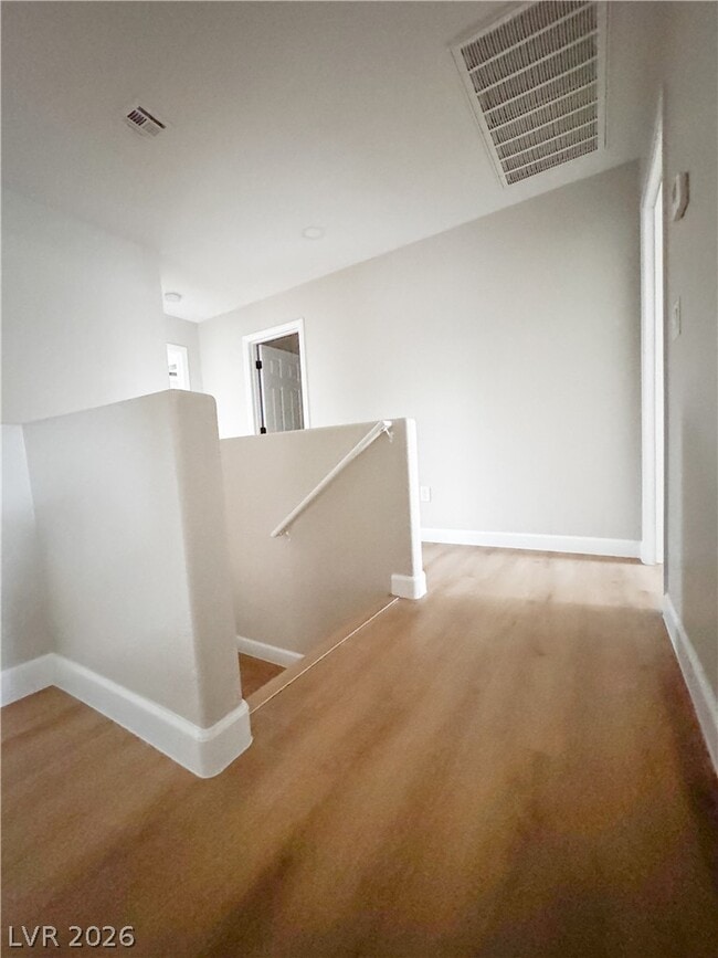 Building Photo - 9137 Adamshurst Ave